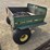 john-deere-gator-image-6