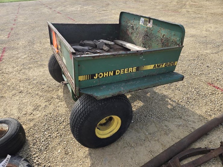 john-deere-gator-image-6