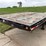 maurer-102”-x-53ft-semi-drop-deck-trailer-image-26