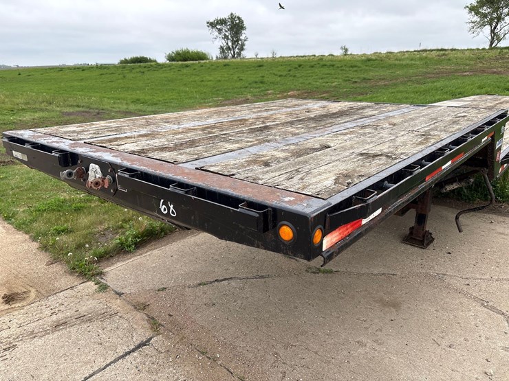 maurer-102”-x-53ft-semi-drop-deck-trailer-image-26