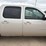 2009-chevrolet-1500-image-15
