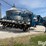 kinze-3800-image-3