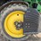 2016-john-deere-r4038-image-8
