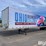 2007-strick-trailer-image-1