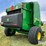 2021-john-deere-560r-image-5