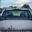 2007-chevrolet-colorado-image-11