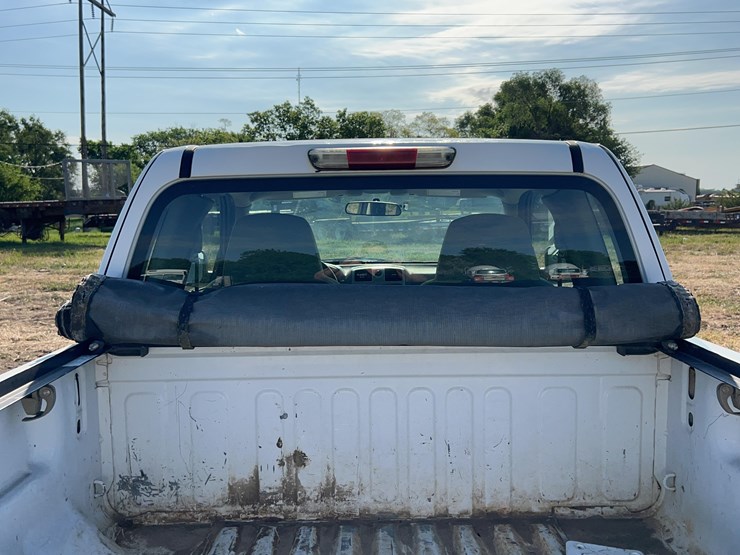 2007-chevrolet-colorado-image-11
