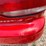 #24069-•-1997-chrysler-sebring-passenger-car-image-69