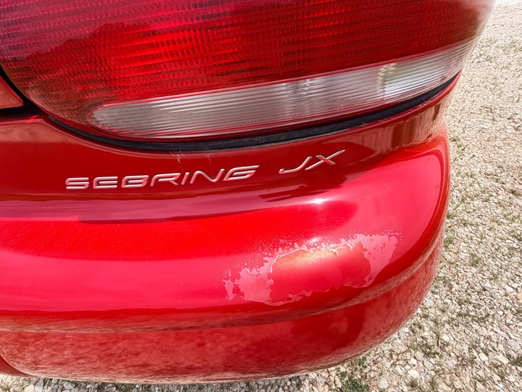 #24069-•-1997-chrysler-sebring-passenger-car-image-69