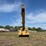 1998-grove-rt700b-image-24
