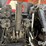 1994-case-ih-7240-image-15