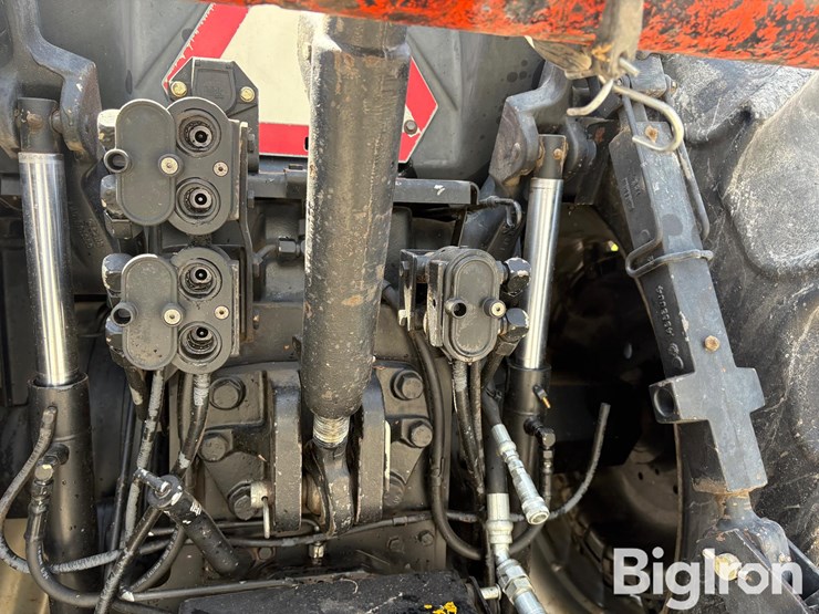 1994-case-ih-7240-image-15