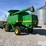 john-deere-9500-image-7