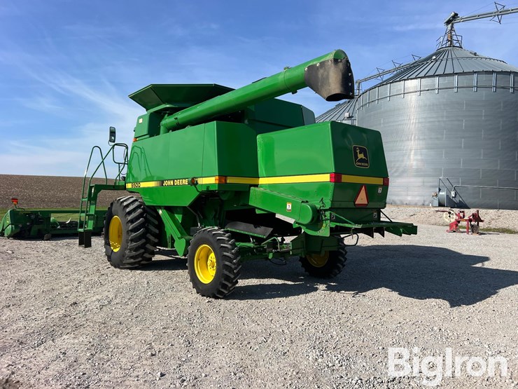 john-deere-9500-image-7