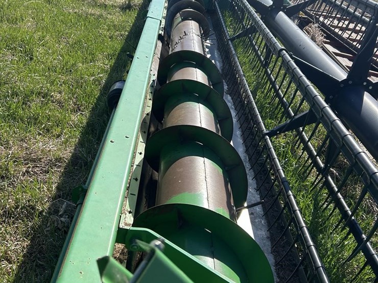 1996-john-deere-925f-image-9