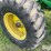1988-john-deere-8820-titan-ii-image-11