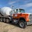 1996-ford-lt9000-image-2