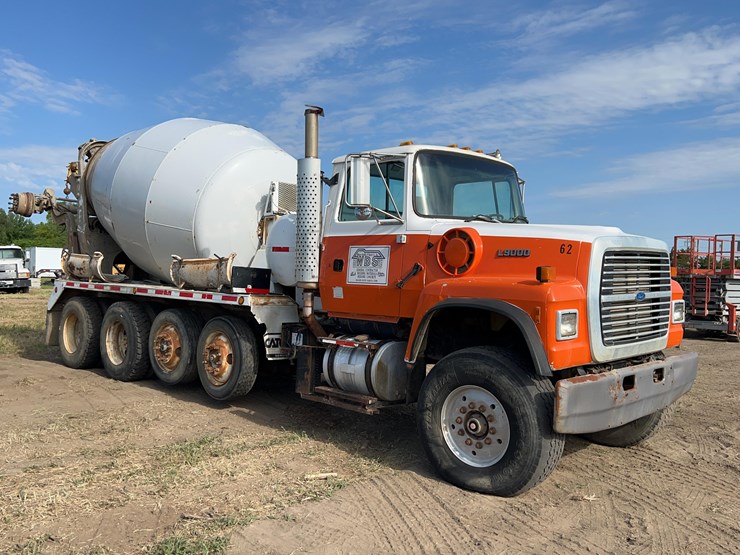 1996-ford-lt9000-image-2