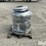 massey-ferguson-250-image-6