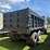mack-dump-truck-tandem-mileage-unknown-image-3