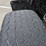 2015-kenworth-t800-image-48