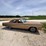 #24070-•-1969-plymouth-fury-image-13