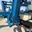 kinze-3800-image-11