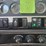 1997-kenworth-t800-image-118