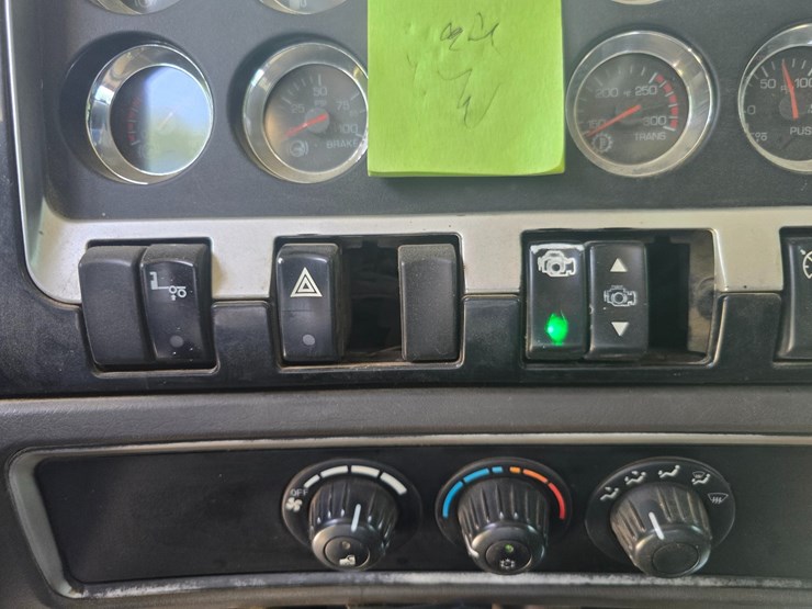 1997-kenworth-t800-image-118