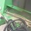 john-deere-568-image-37