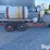 500-gal-nurse-tank-image-4