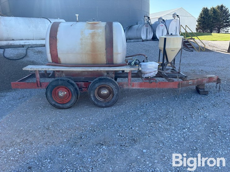 500-gal-nurse-tank-image-4