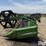 john-deere-930d-image-8