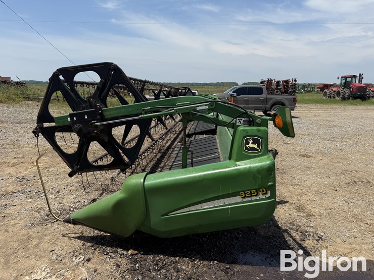 john-deere-930d-image-8