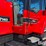 1991-case-ih-7140-image-14