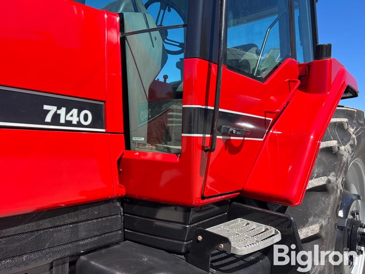 1991-case-ih-7140-image-14