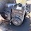 john-deere-6-image-20