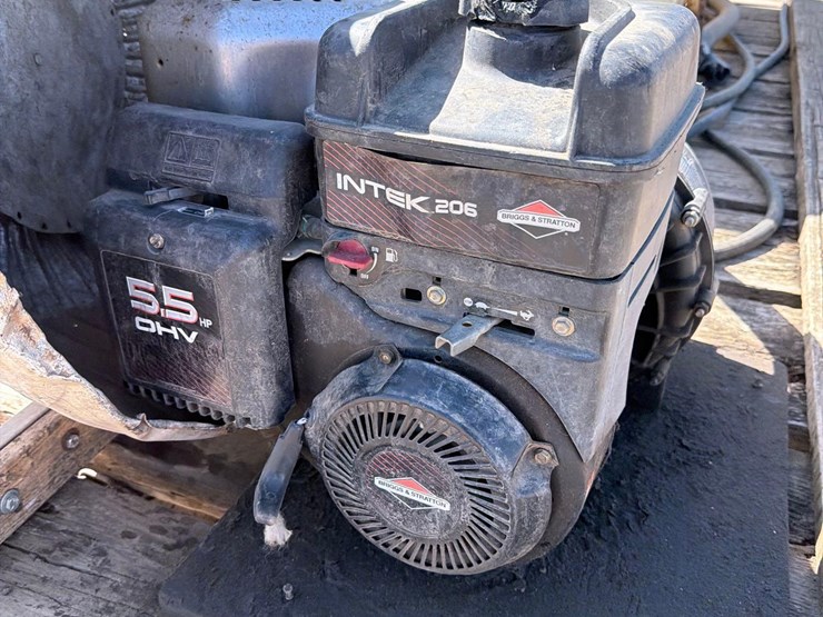 john-deere-6-image-20