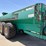 houle-7300-manure-tanker-image-25