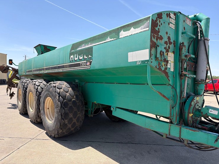 houle-7300-manure-tanker-image-25