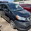 2016-nissan-nv200-image-2