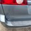 2009-toyota-sienna-image-8
