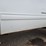2012-chevrolet-silverado-3500hd-image-41