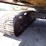 2006-caterpillar-345cl-vg-image-44