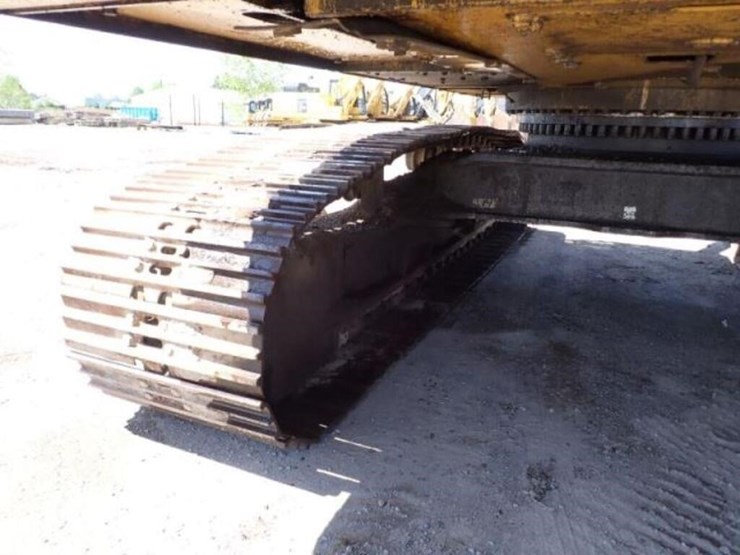 2006-caterpillar-345cl-vg-image-44