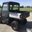 2023-polaris-ranger-image-7