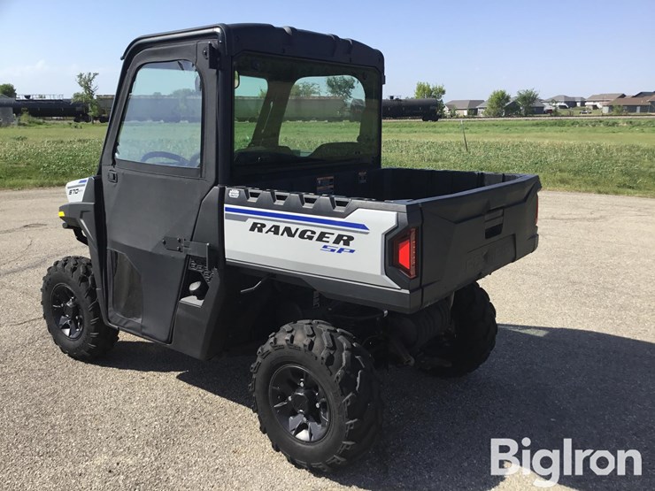 2023-polaris-ranger-image-7