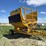 vermeer-bp8000-image-3