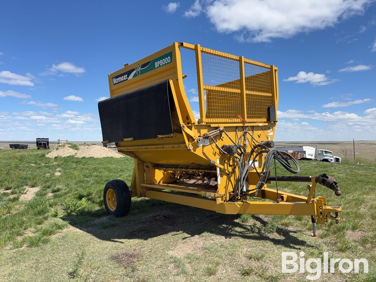 vermeer-bp8000-image-3