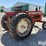 1962-allis-chalmers-d19-image-5